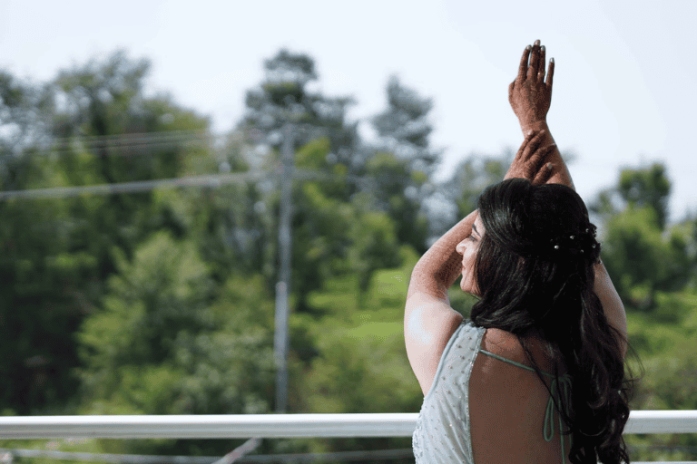 Himachal Frames Studio for beautiful wedding photography services