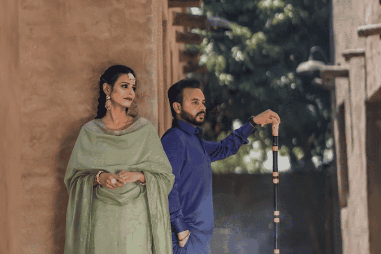 Ishita Fine Art Weddings for beautiful wedding photography