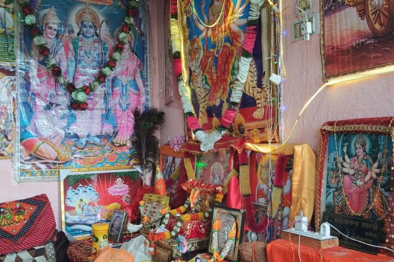 Jyotish Sanjivni astrology guidance for marriage