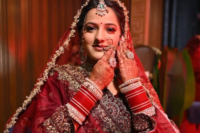 LS Photography providing creative pre-wedding photoshoot services