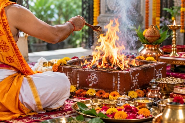 Lalit Sharma Vedic Astrologer for marriageLalit Sharma Vedic Astrologer for marriage predictions predictions