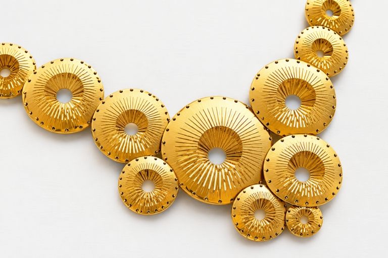 MRJ Jewellers for jewellery shopping and special occasions