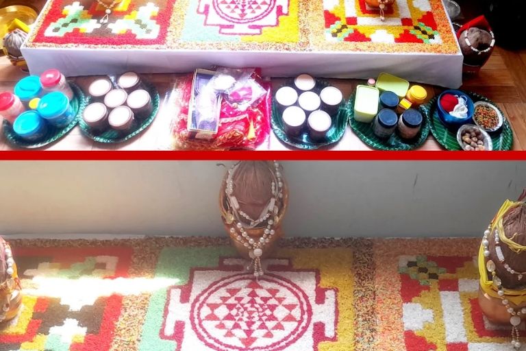 Maa Baglamukhi Jyotish Seva Sansthan for Horoscope Guidance