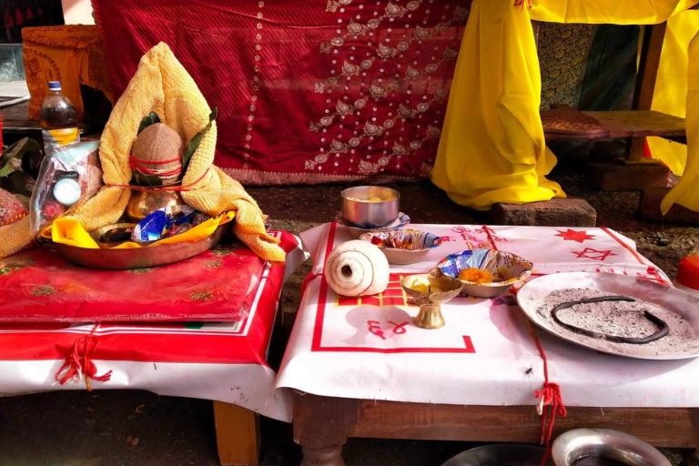 Manish Astrologers for career and future predictions