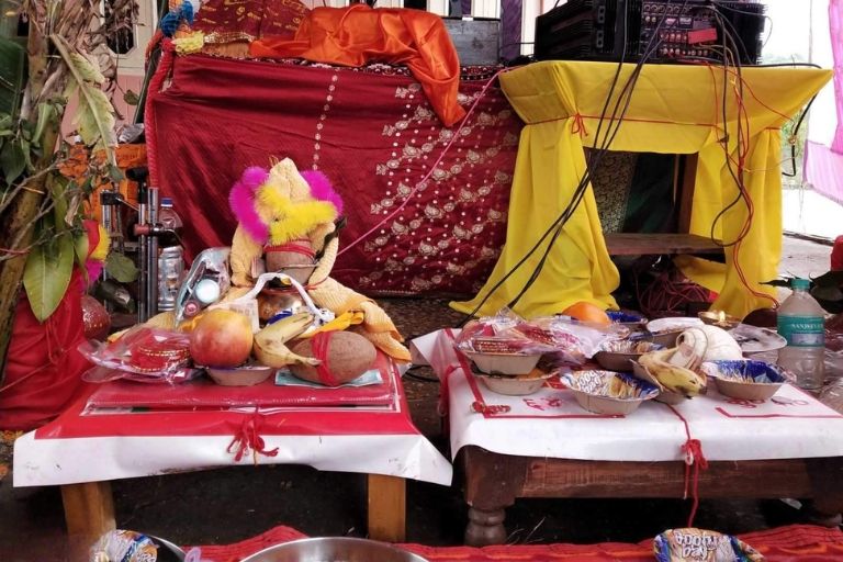 Manish Astrologers for horoscope reading and kundli analysis (1)