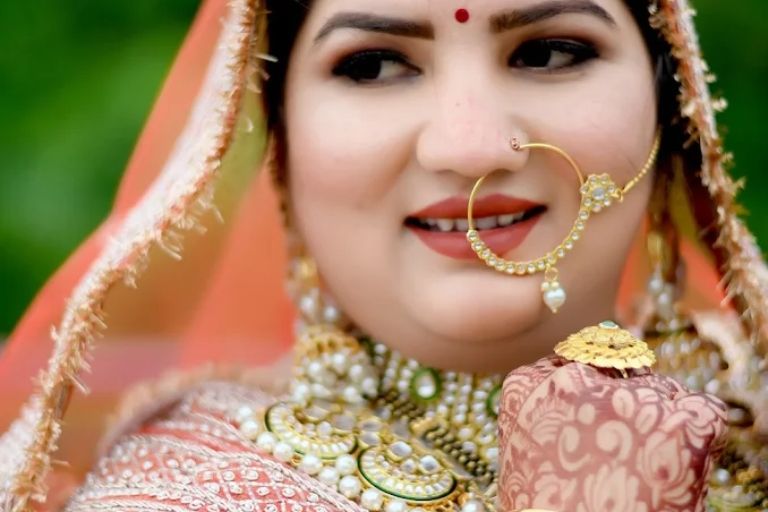 Naryal Cinematic for pre-wedding shoots and couple photography
