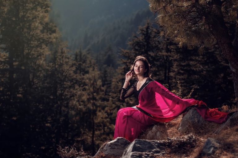 Northern Arc Studio capturing memorable bride and groom moments