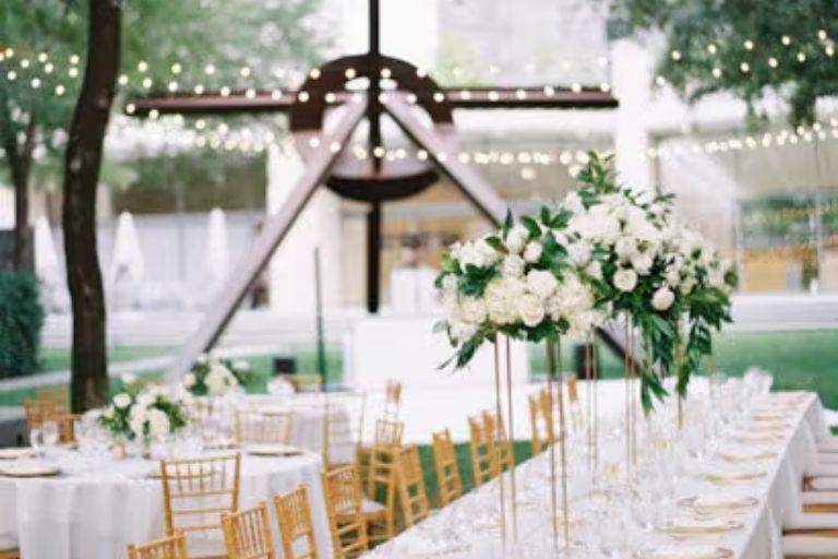 Om Kant Caterer for Delicious Food and Event Catering