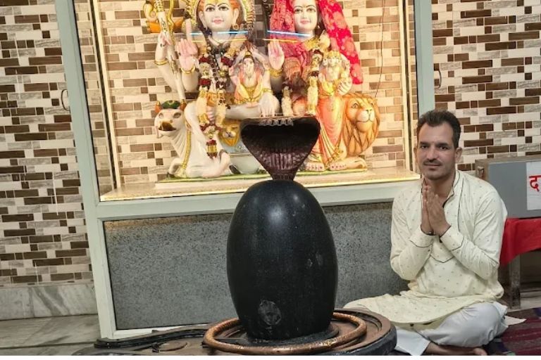 Pandit Services for Hindu Pooja and Rituals