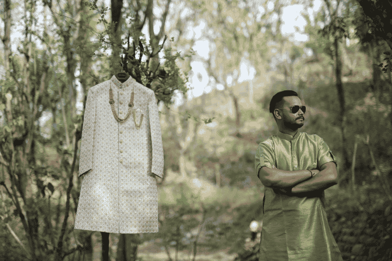 Photogenic Studio capturing memorable bride and groom moments