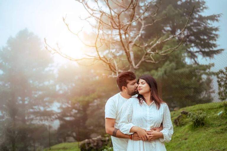 Photoklicker Photography for Beautiful Wedding Moments