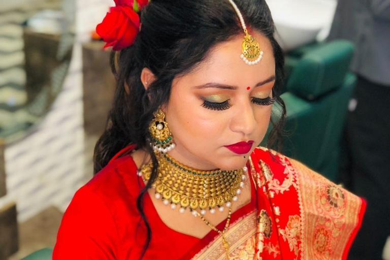 Professional beauty care by Beauty Zone Unisex