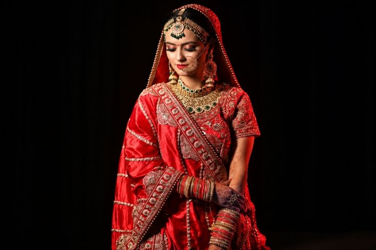 RK Studio Deoth preserving special occasions through quality photography (1)