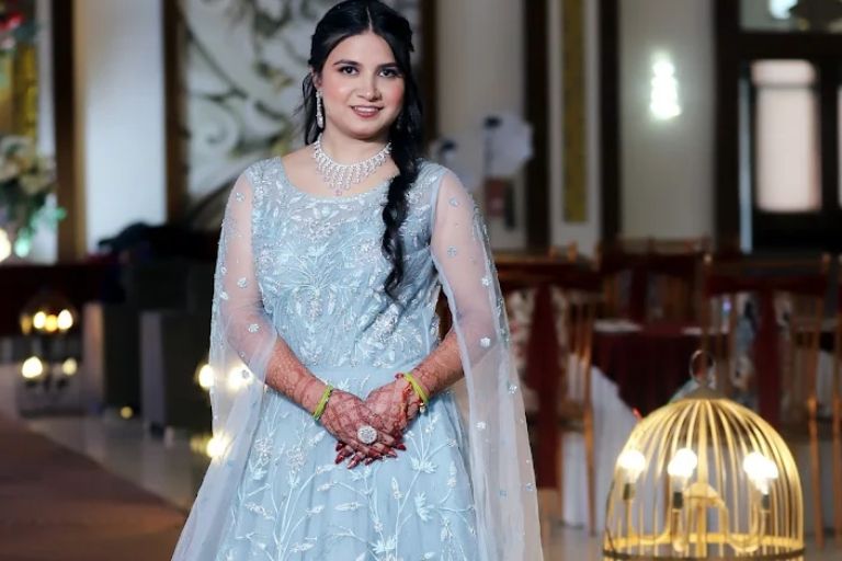 RK Studio Photography for Candid Wedding Photography