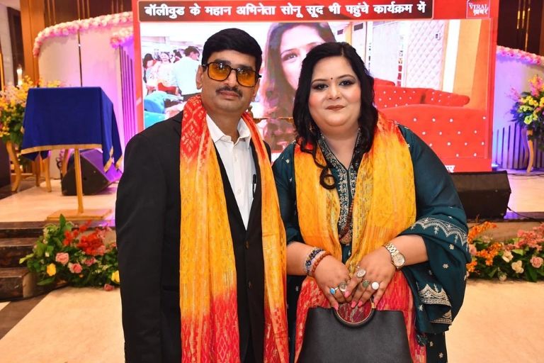 Radheraman Vedic Astrology Center for Astrology and Kundli Services