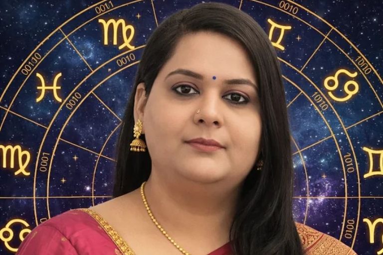 Radheraman Vedic Astrology Center for Birth Chart Analysis