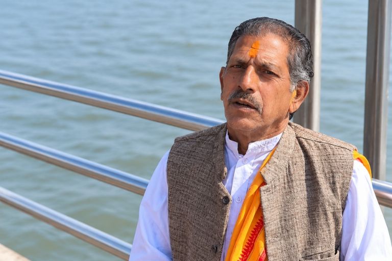 Ridhi Sidhi Jyotish Karyalay Pandit for Astrology Services