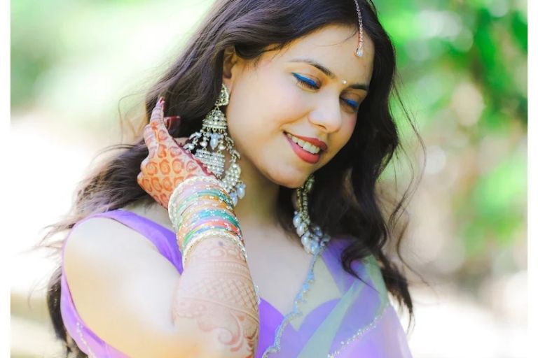 Sahil Studio Ghumarwin for Pre Wedding Photoshoots