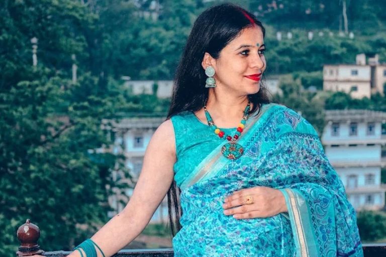 Sahil Studio Ghumarwin for Memorable Wedding Moments