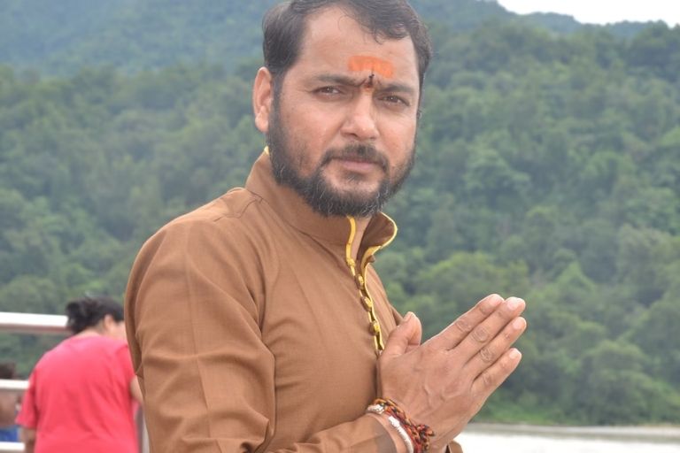 Sarswati Jyotish Karyalaya for kundli matching and predictions