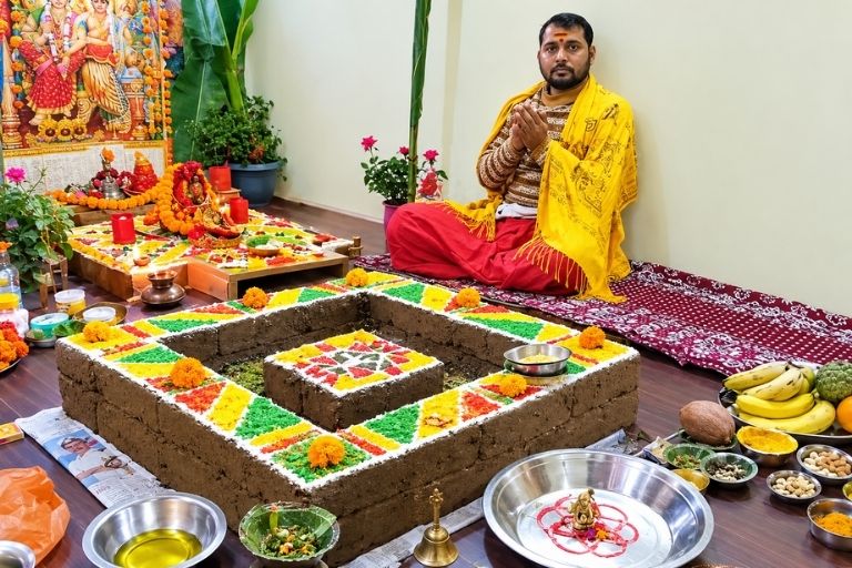 Sarswati Jyotish Karyalaya offering kundli and marriage advice