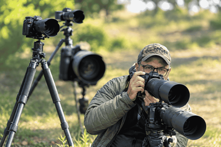 Sharma Digital Studio preserving timeless wedding memories