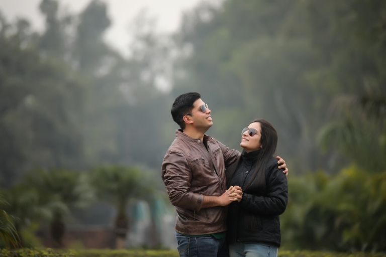 Sharma Studio capturing traditional Himachali wedding ceremonies