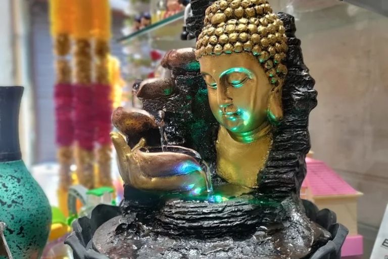 Shivam Gift Gallery for Birthday Gifts and Gift Hampers