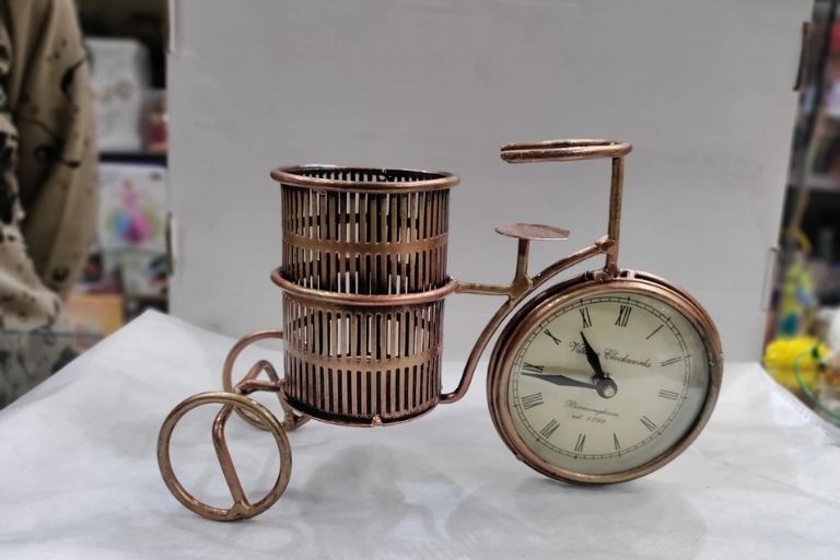 Shivam Gift Gallery for Wedding Gifts and Decorative Items