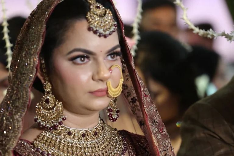 Shivay Photography capturing traditional Himachali wedding celebrations