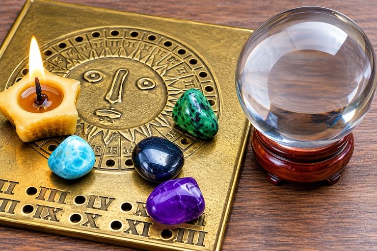 Shri Siddhi Jyotish Astro for Vedic astrology services