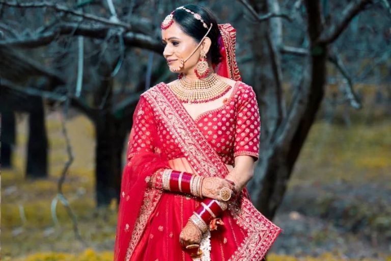 Soft Magic Studio for beautiful wedding photography services