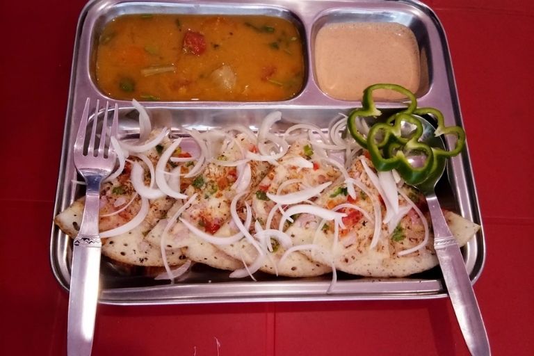 Southern Souls Cafe for Delicious Food and Cozy Dining