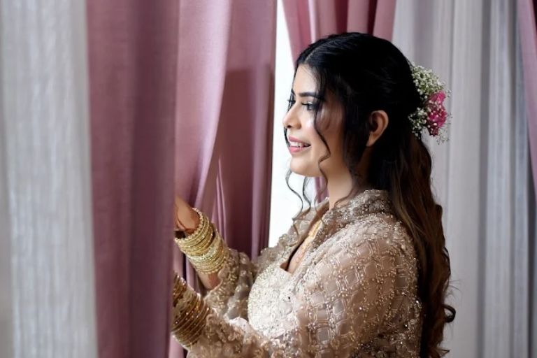 Tasveer Studio capturing traditional Himachali wedding ceremonies