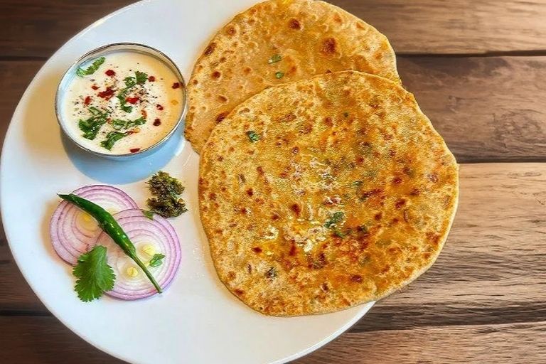 The Aqua Restaurant Solan for Memorable Dining Experiences