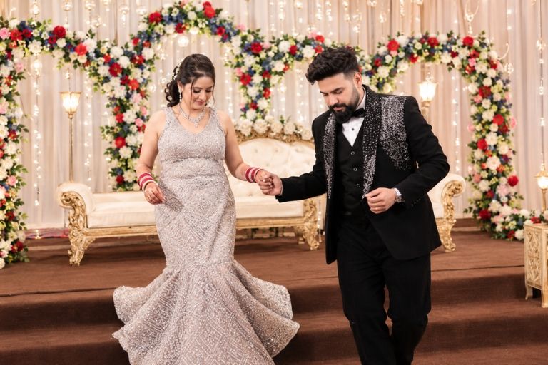The Himachal Wedding Diaries for wedding photography