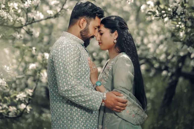 _The Saaras Films wedding photography listed on Wedmoo Vendors