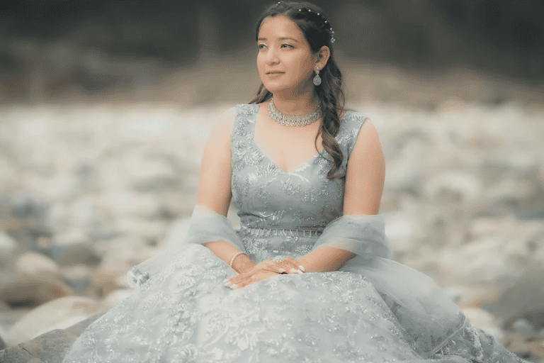The V9 Studio capturing memorable wedding celebrations