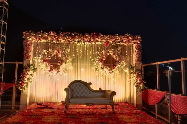 Varma Wedding Organiser for memorable Indian wedding events