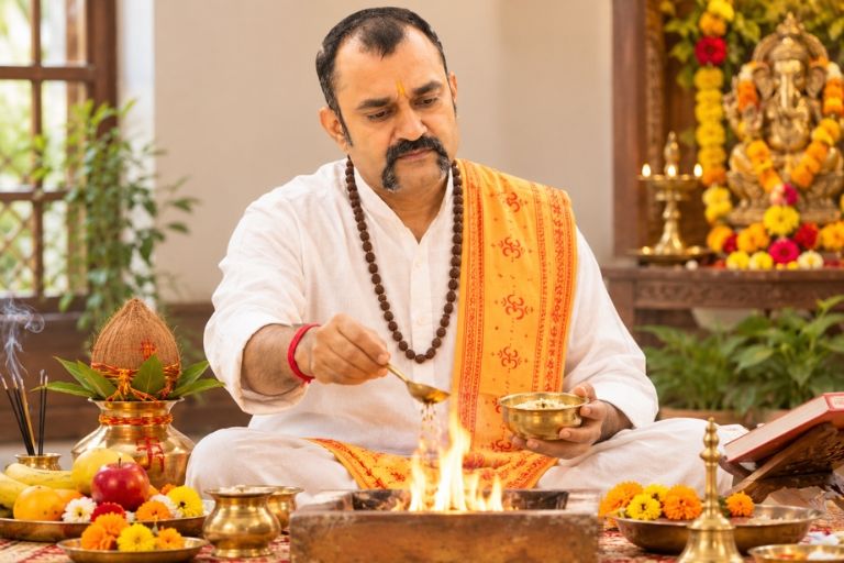 astro kapoor for kundli matching and marriage predictions