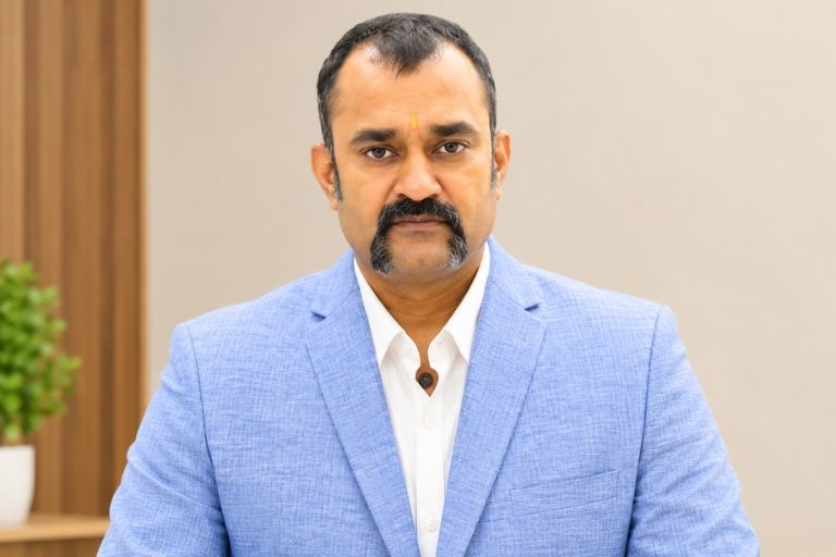astro kapoor offering solutions for love and relationship problems